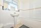 Additional image 13 of Peel Street, Maidstone, Kent