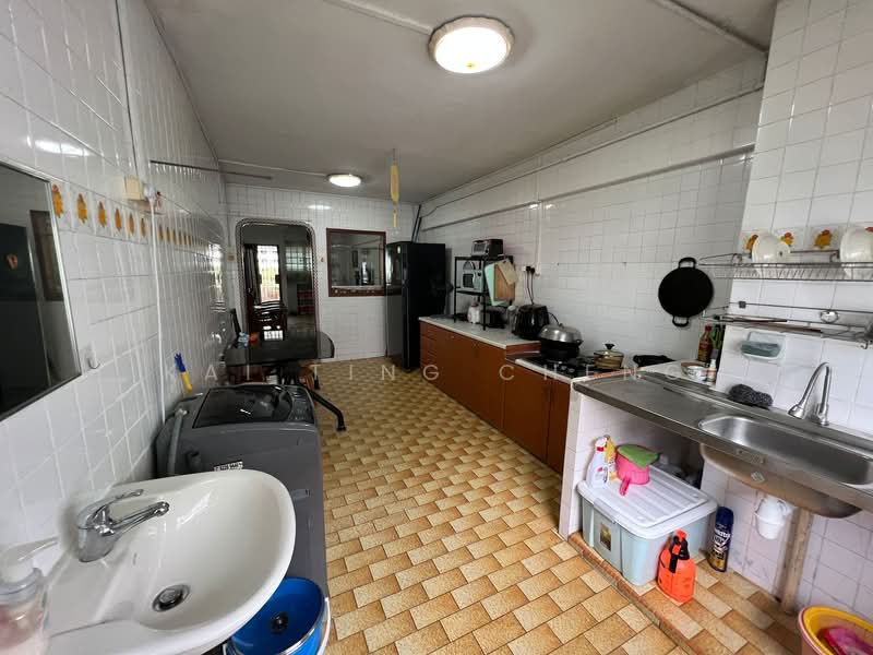 Additional image 6 of 212 Ang Mo Kio Avenue 3