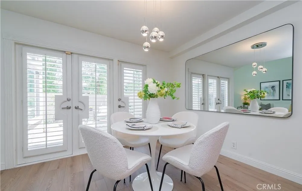 Additional image 26 of 36 Stanford Court Unit 18, Irvine, CA 92612