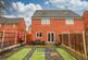 Additional image 21 of Old College Avenue, Oldbury B68