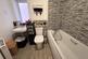 Additional image 15 of New Dawn Place, Stratton, Swindon