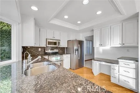 Additional image 30 of 19341 Shady Harbor Cir, Huntington Beach, CA 92648