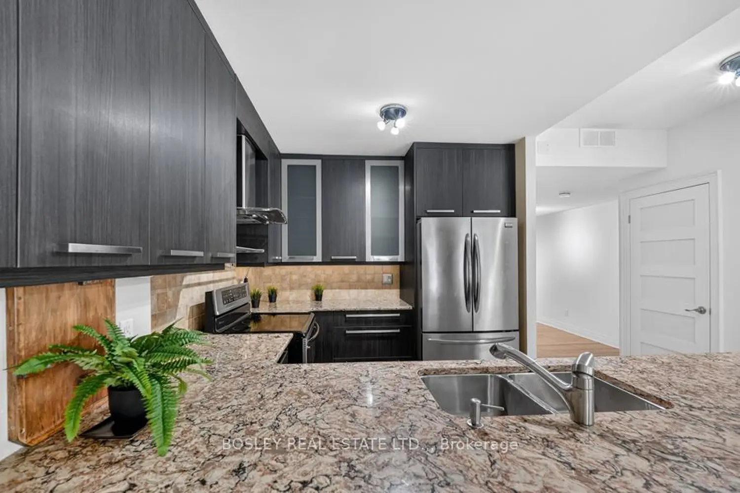 Additional image 3 of 225 Ricardo Street 107