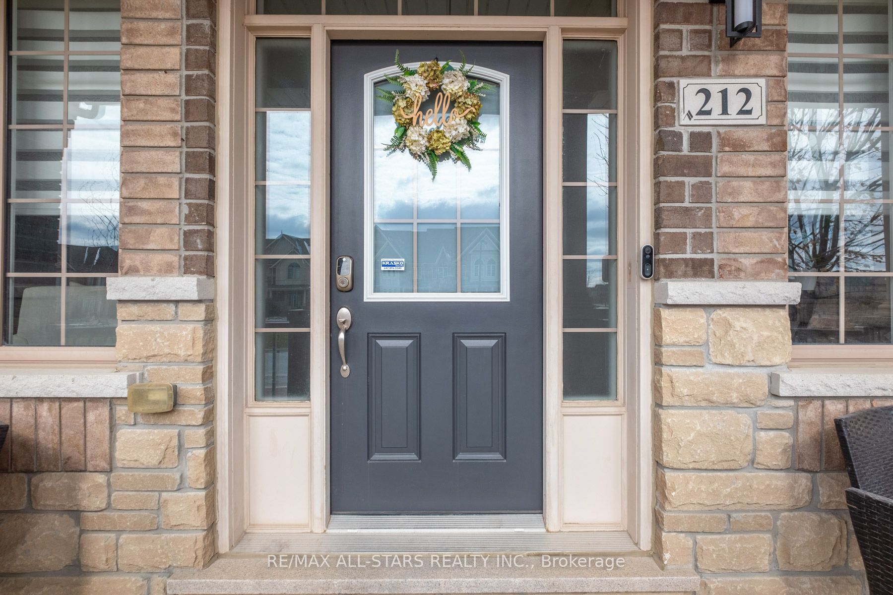 Additional image 5 of 212 East's Corners Boulevard, Vaughan, ON, L4H 4H3