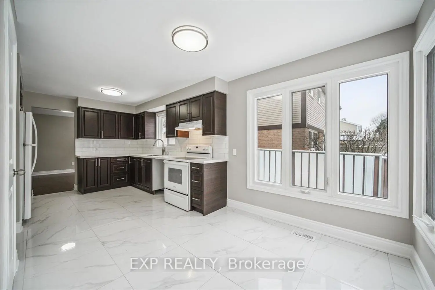 Additional image 8 of 44 Newcastle Crescent