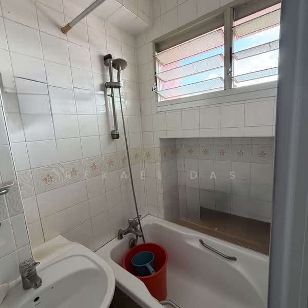 Additional image 5 of 755 Pasir Ris Street 71