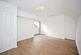 Additional image 13 of Bodenham Road, OLDBURY