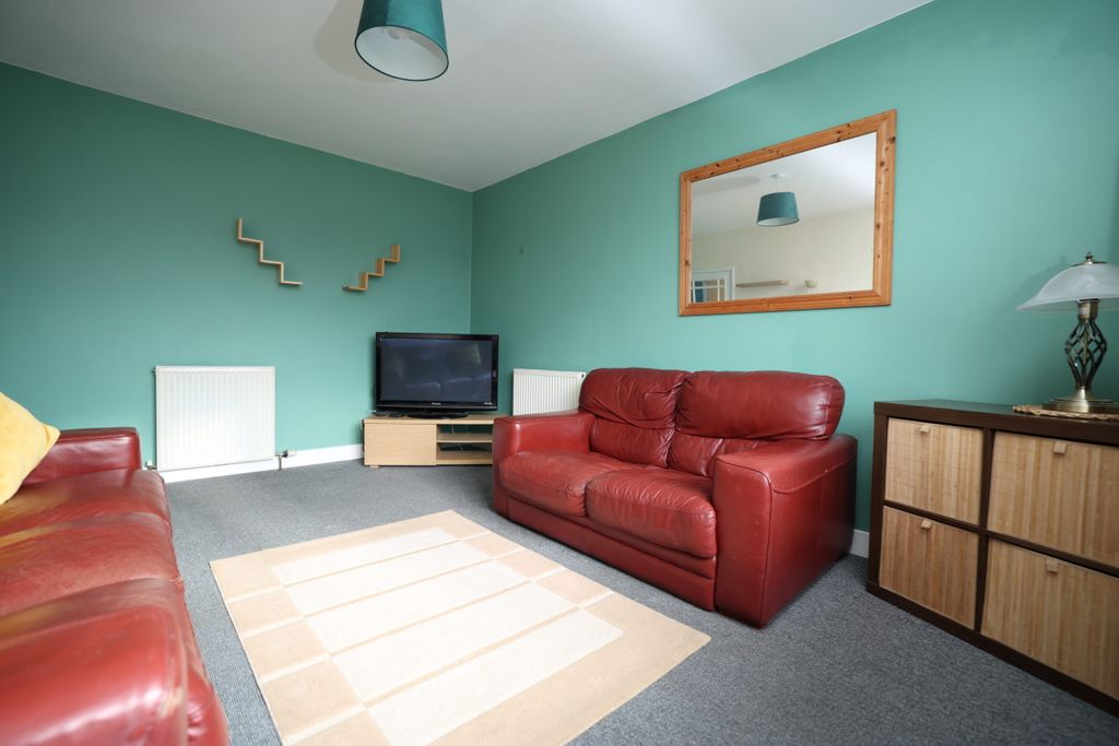 Additional image 19 of 2 bed flat for saleBrown Avenue, Troon KA10
