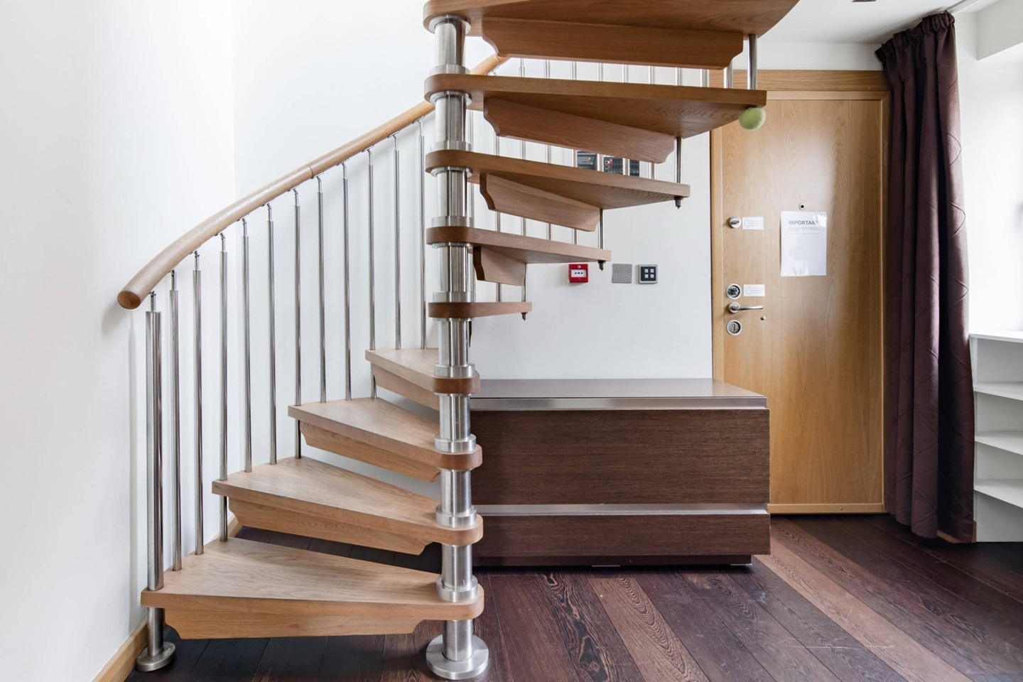 Additional image 38 of 3 Bed Flat, Redmans Road, E1, N1 7GU