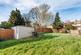 Additional image 14 of Fyfield Road, Woodford Green, IG8