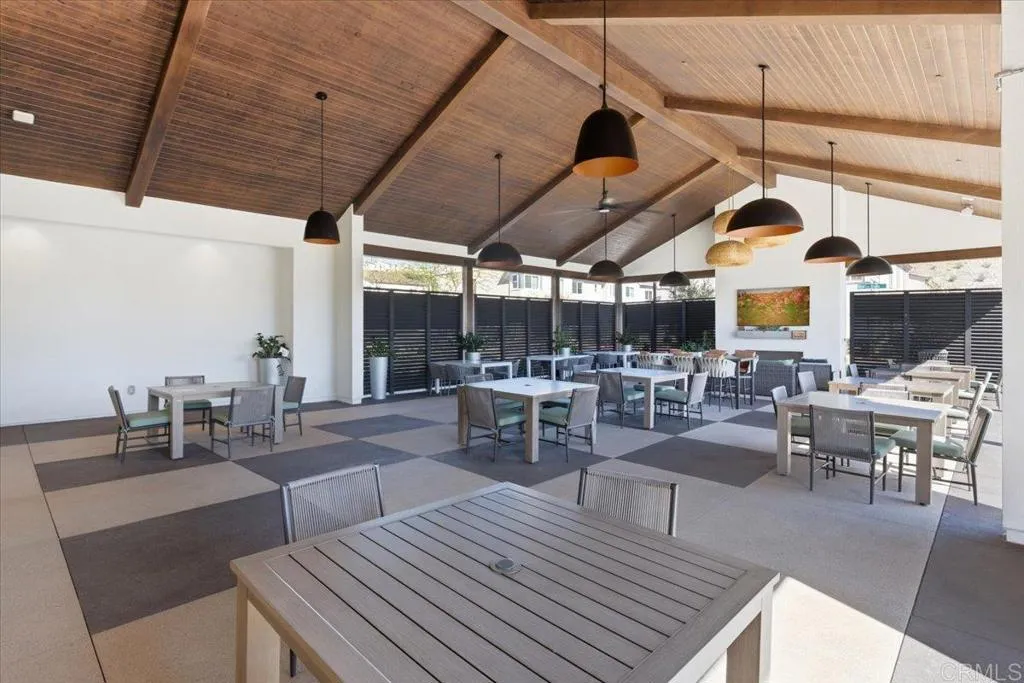 Additional image 45 of 35180 Grove Trail, Fallbrook, CA 92028