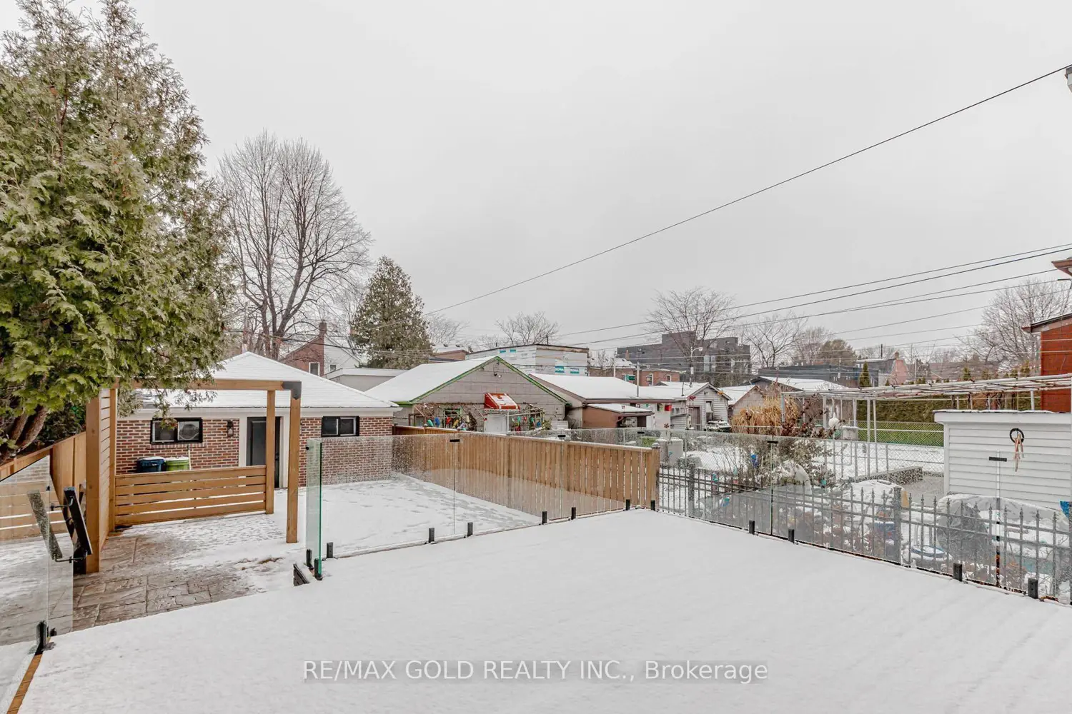 Additional image 19 of 786 Euclid Avenue