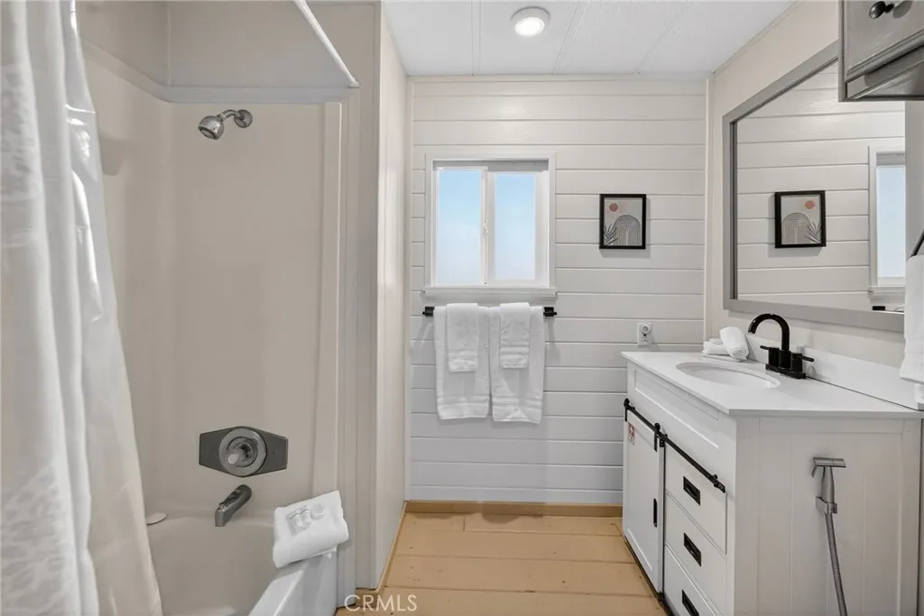 Additional image 35 of 41205 Anza Rd, Temecula, CA 92592