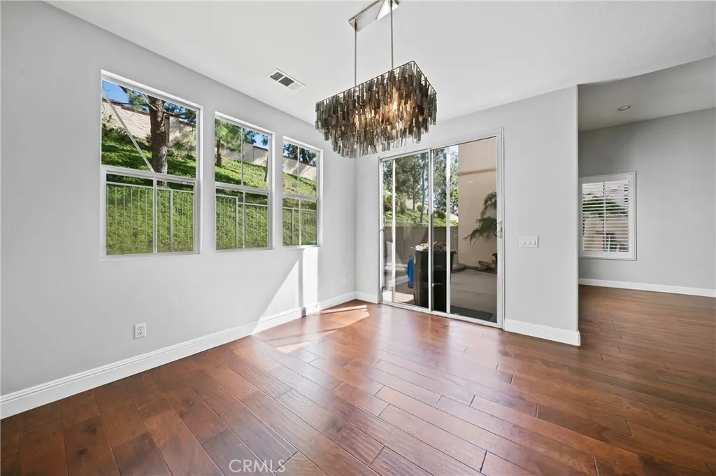 Additional image 29 of 10016 Albee Avenue, Tustin, CA 92782