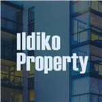 Additional image 18 of 2 Bed Flat, Crofters Court, B15, N1 7GU