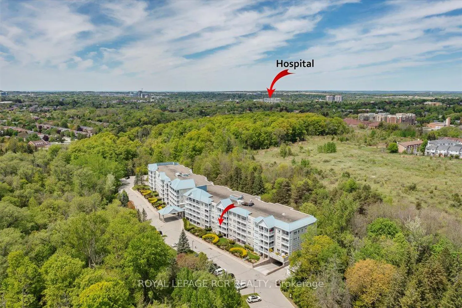 Additional image 18 of 900 Bogart Mill Trail 212