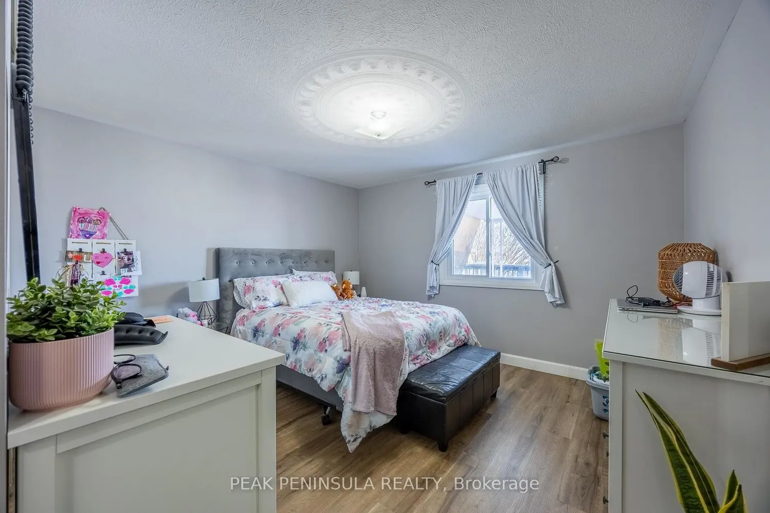 Additional image 8 of 62 Beckett Boulevard