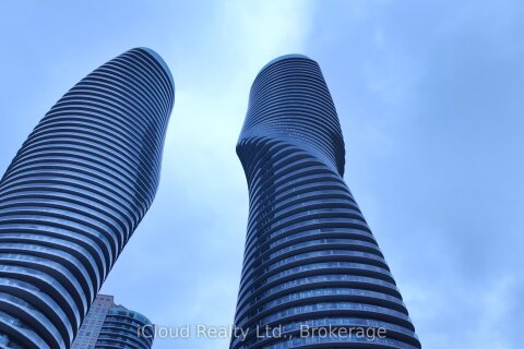 Additional image 7 of 5404-60 Absolute Avenue, Mississauga, ON, L4Z 0A9