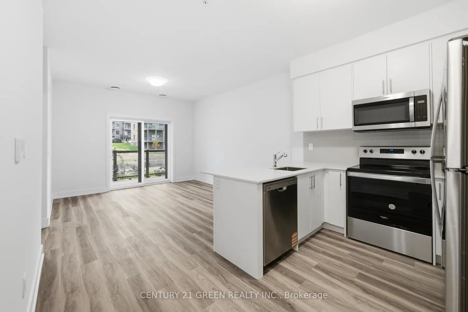 Additional image 14 of 1100 Lackner Place 210