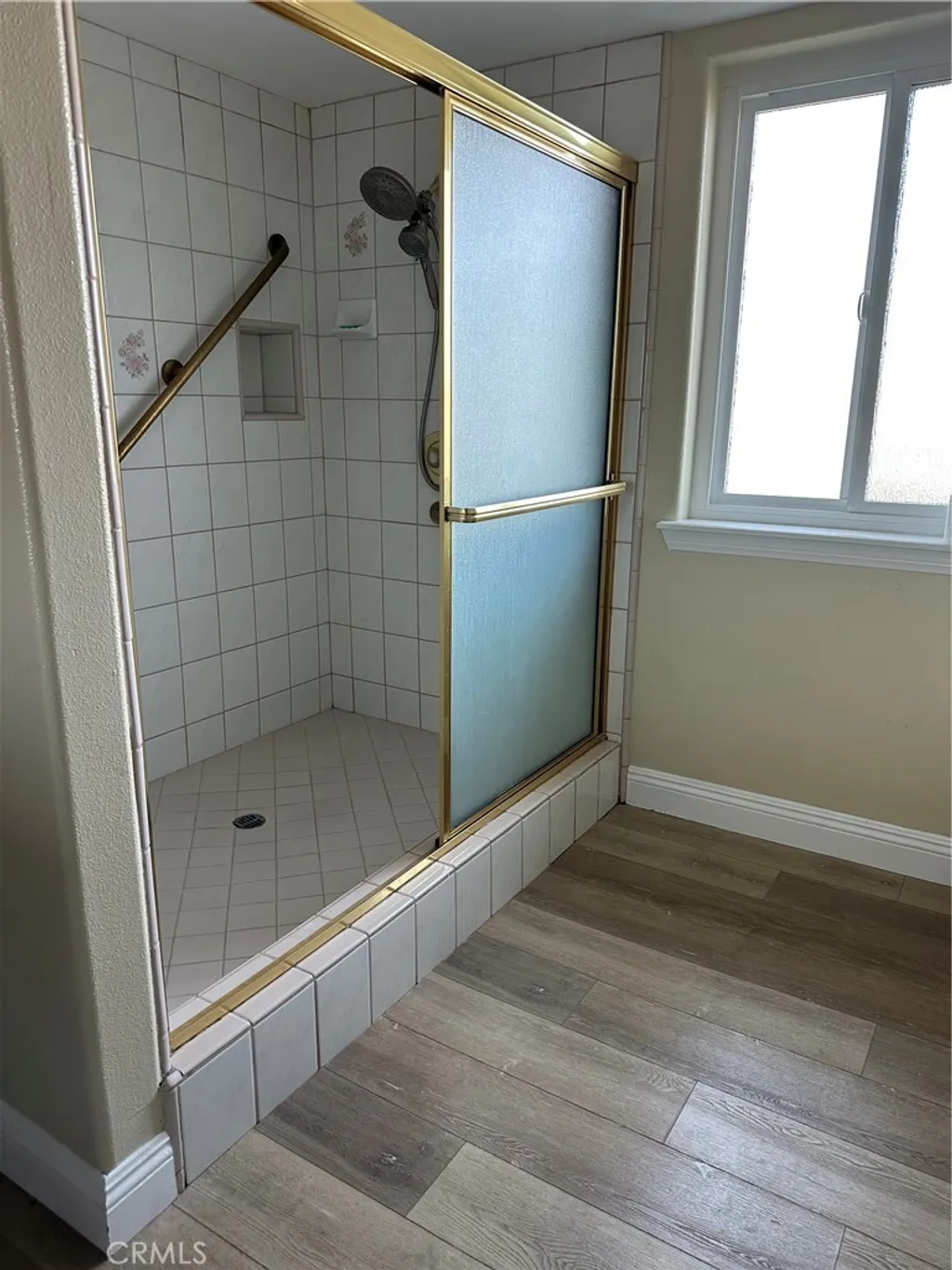 Additional image 7 of 14017 Driftwood Dr, Victorville, CA 92395