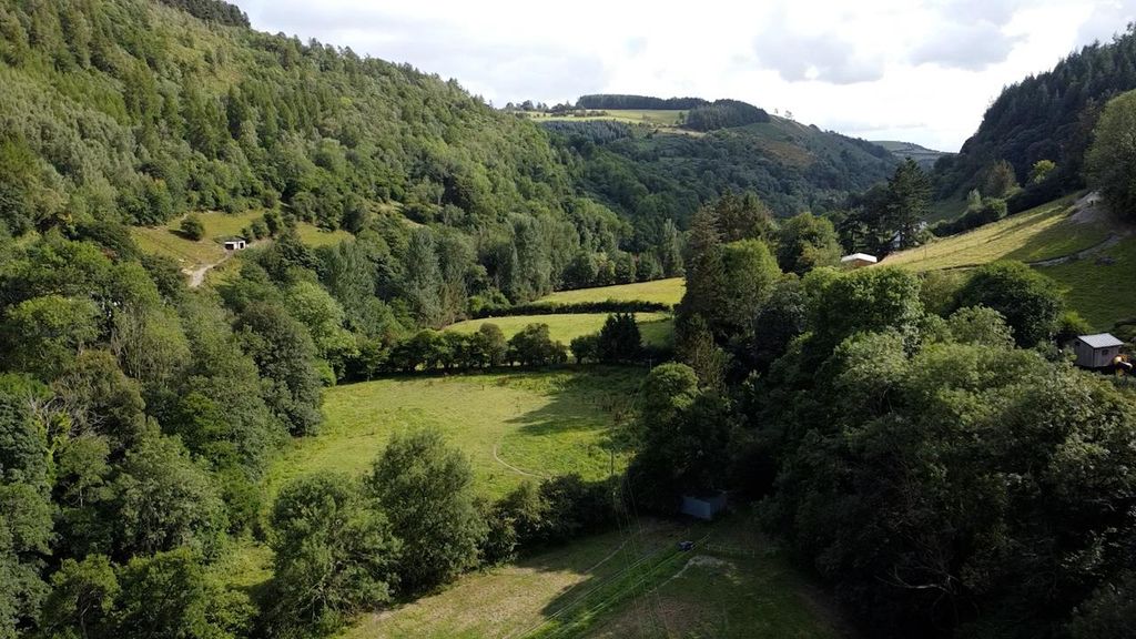 Additional image 49 of 7 bed country house for saleSelattyn Road, Glyn Ceiriog, Llangollen LL20