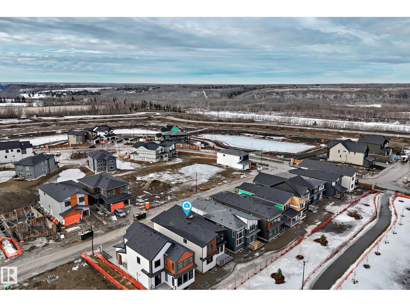 Additional image 5 of 7665 Kimiwan Crescent SW, Edmonton, AB, T6W5W2