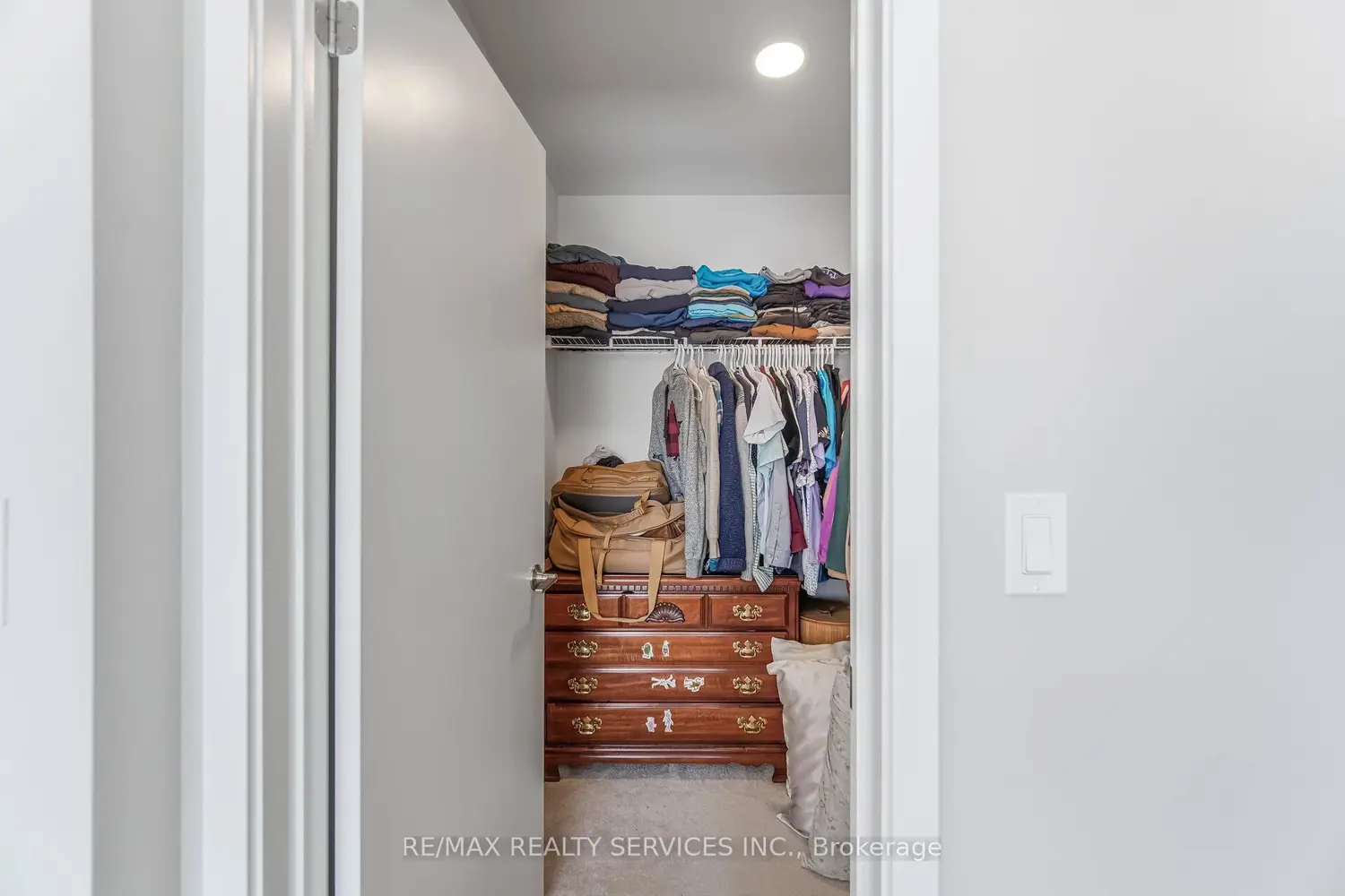 Additional image 14 of 1121 Cooke Boulevard 80