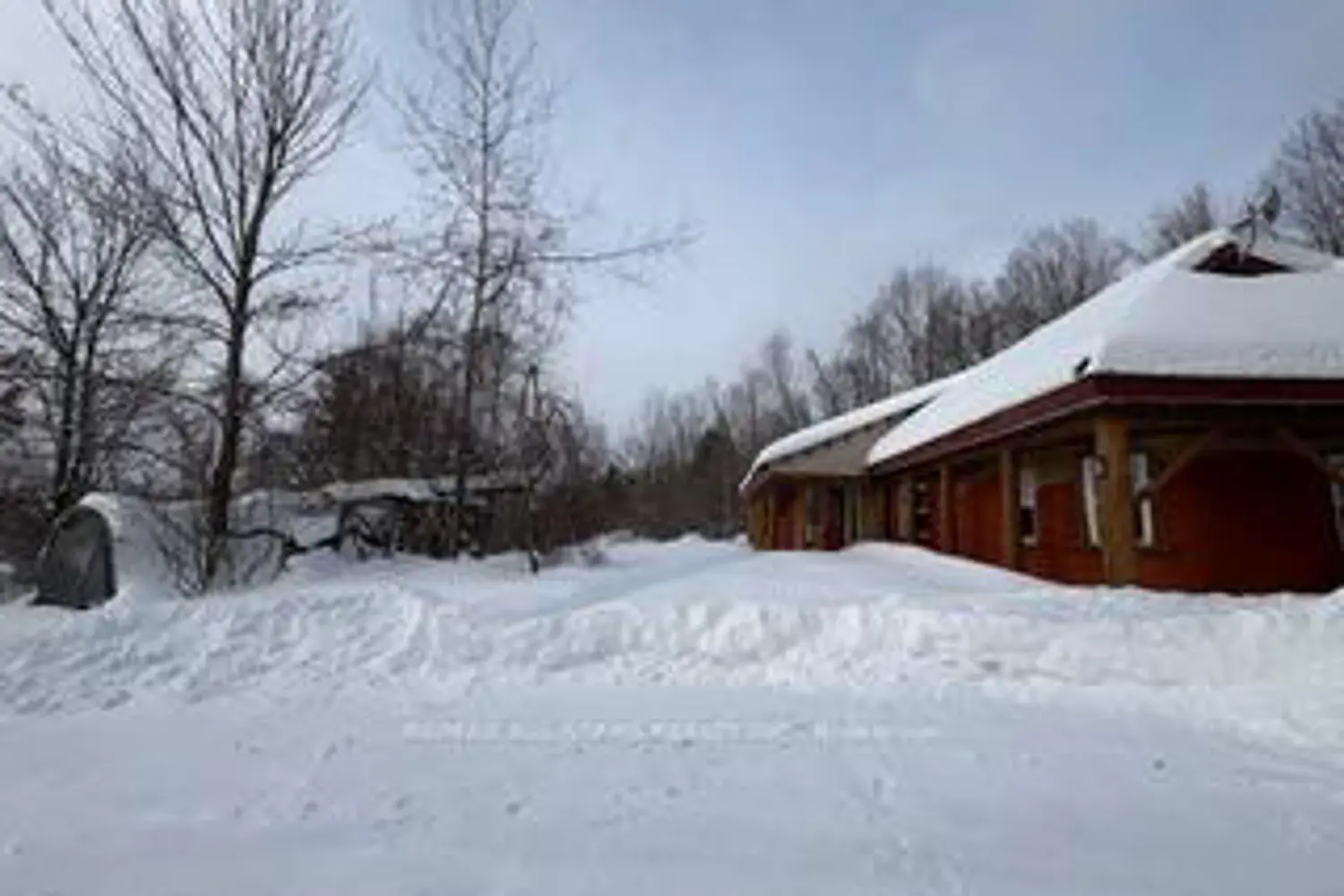 Additional image 3 of 755 Scotch Settlement Road