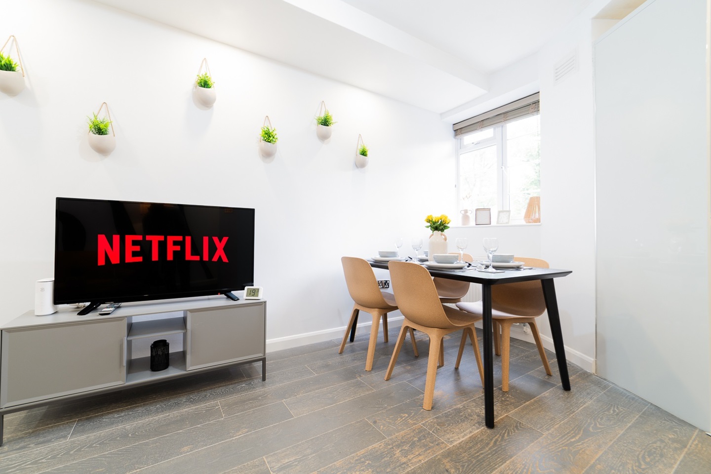 Additional image 23 of 2 Bed Flat, Highbury Grove Court, N5, N1 7GU