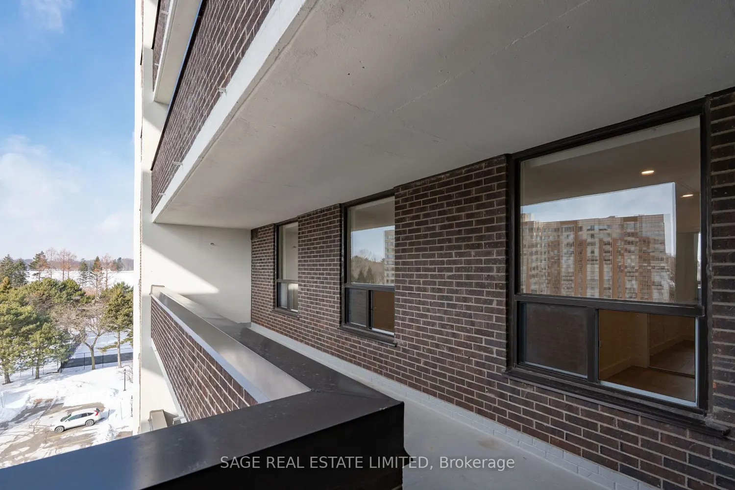 Additional image 14 of 1515 Lakeshore Road 707