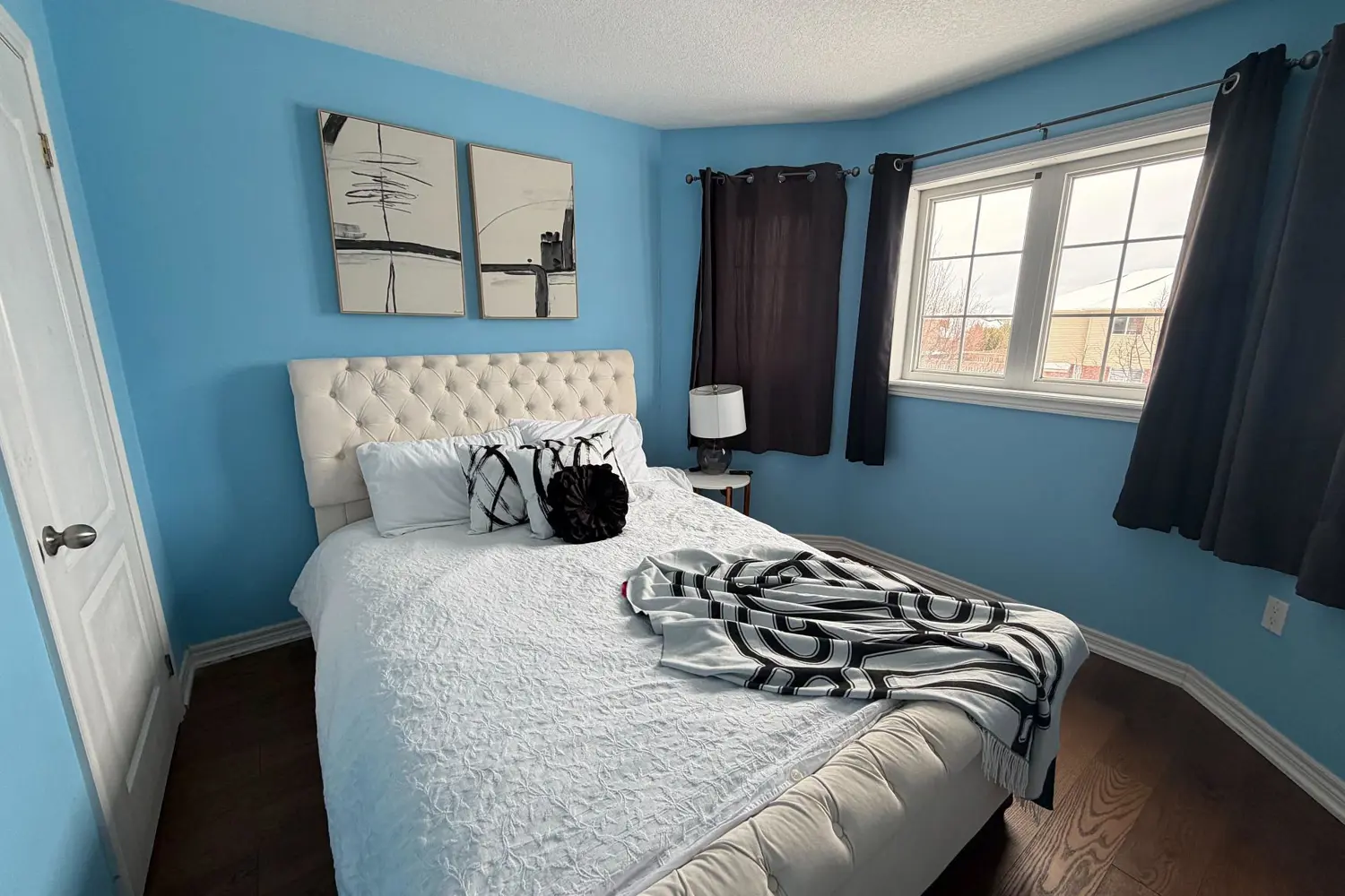 Additional image 4 of 28 Cook Street