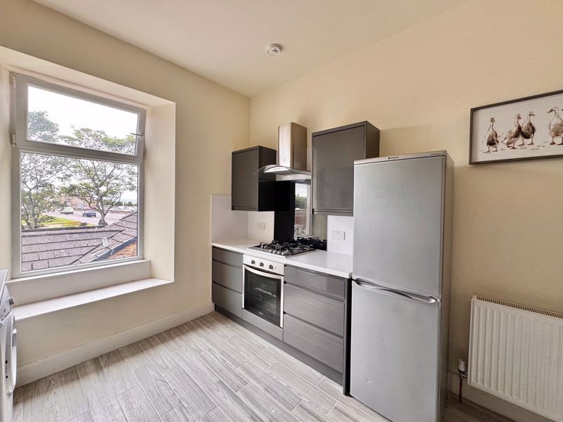 Additional image 7 of 2 bed flat for saleAcademy Street, Troon KA10
