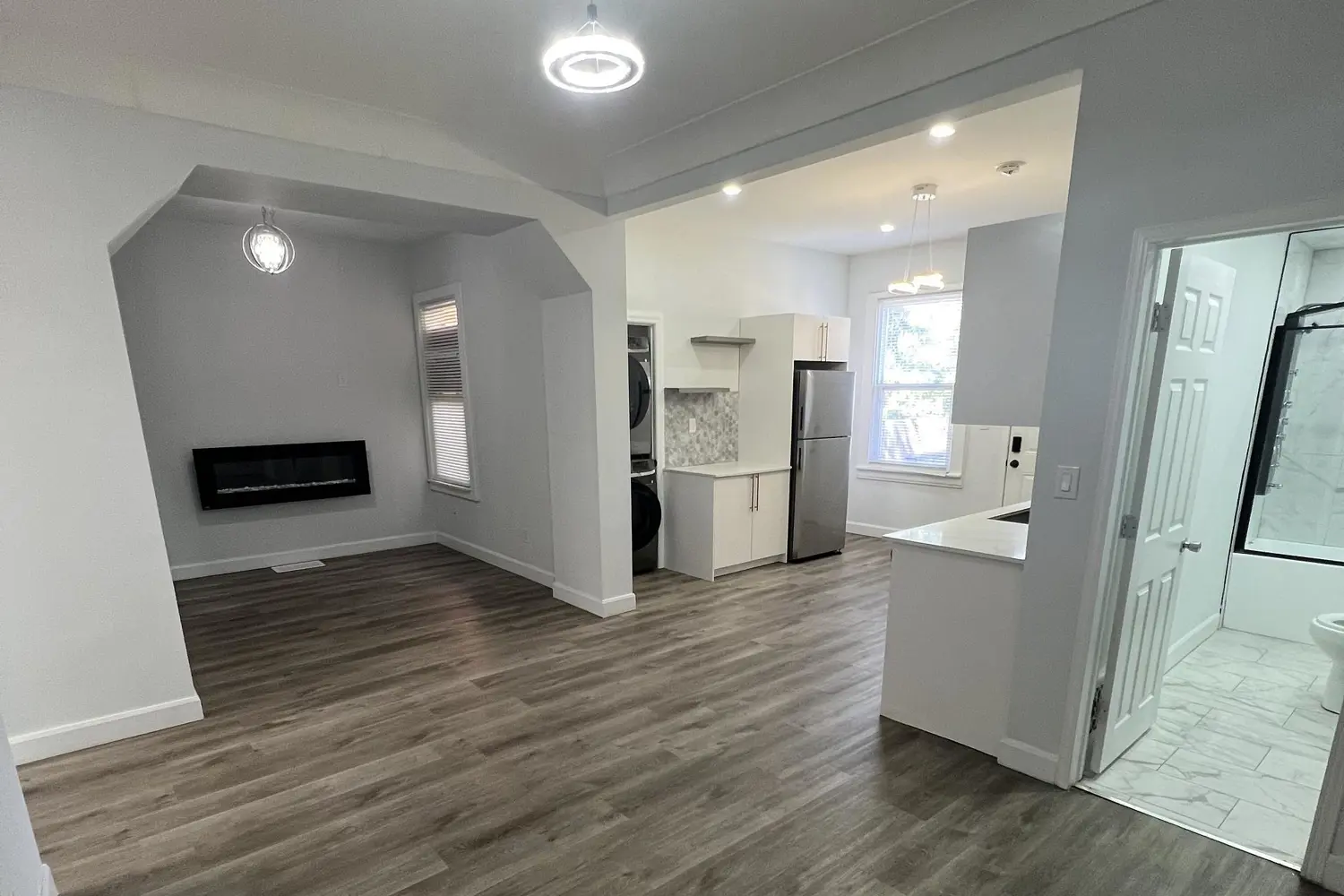 Additional image 10 of 44 Madison Avenue