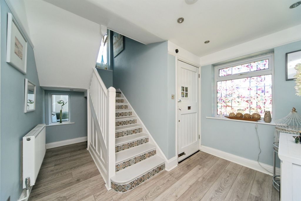 Additional image 23 of 5 bed detached house for saleGlassenbury Drive, Bexhill-On-Sea TN40