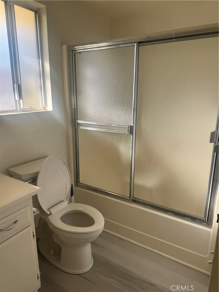 Additional image 18 of 5325 Bahia Blanca Unit Q, Laguna Woods, CA 92637