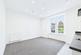 Additional image 10 of Garden Apartment 2, Stonefield House, The Square, Grantown on Spey