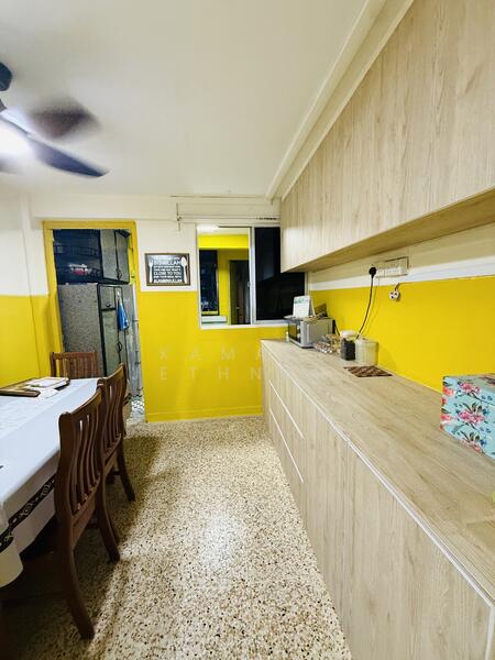 Additional image 4 of 123 Lorong 1 Toa Payoh