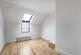 Additional image 16 of Saltram Crescent, London