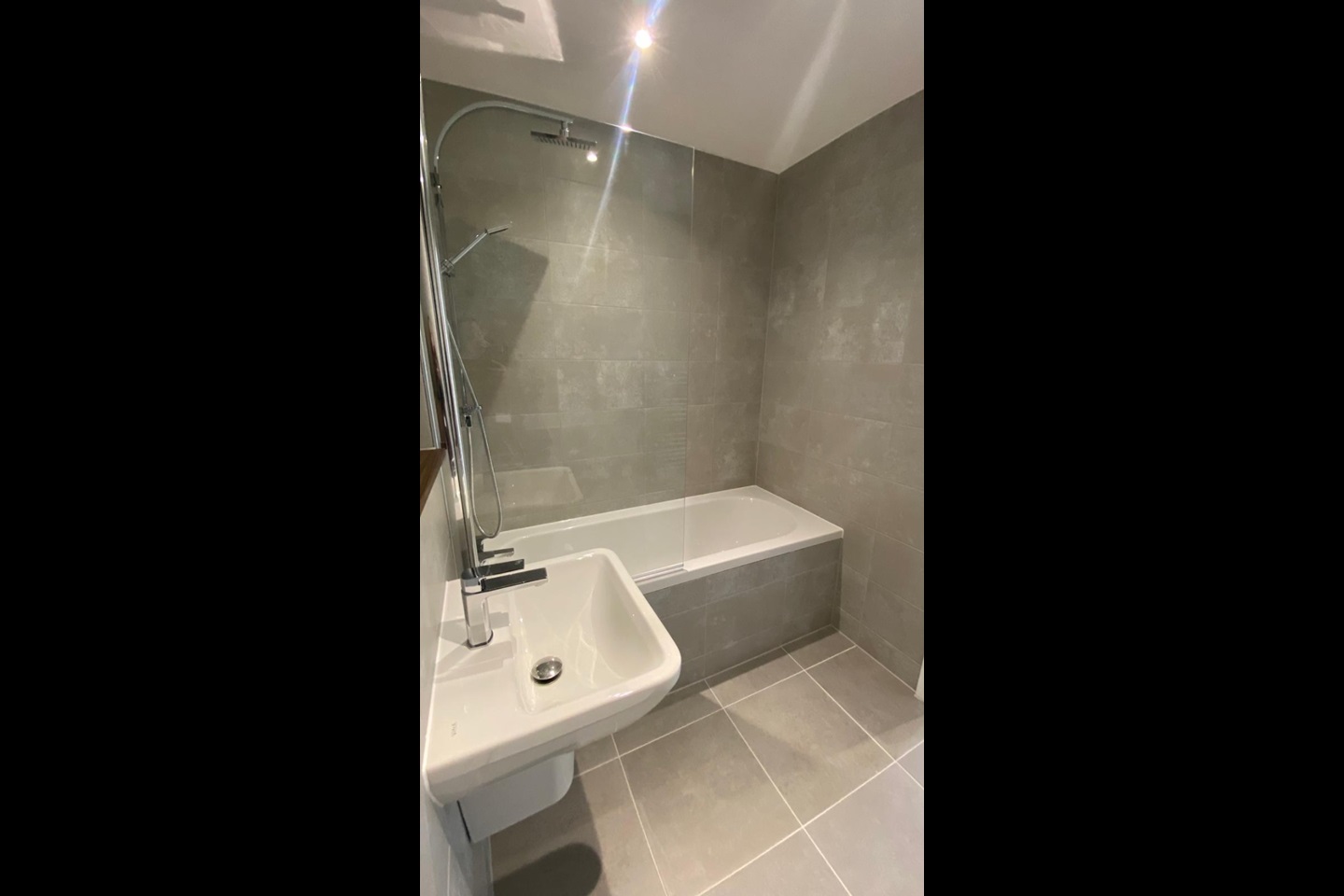 Additional image 9 of 1 Bed Flat, Springwell Gardens, LS12, N1 7GU