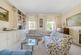 Additional image 15 of Blenheim Terrace,  St Johns Wood,  NW8