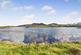 Additional image 9 of Lochmaddy, Eilean Siar HS6