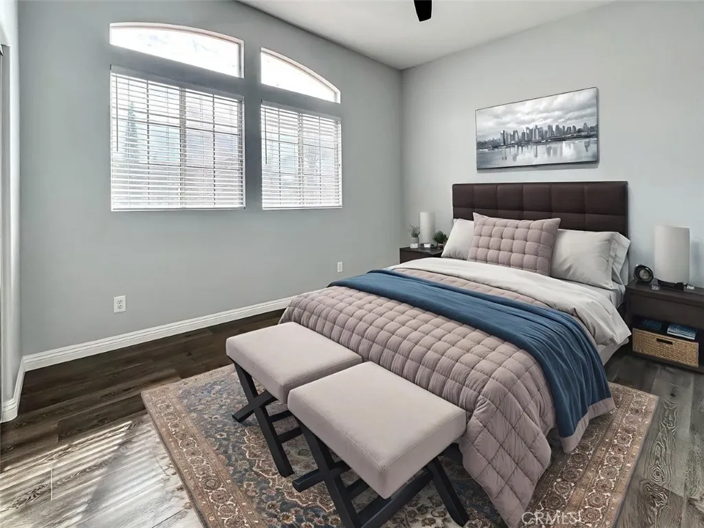 Additional image 12 of 16331 Brookstone Cir, La Mirada, CA 90638