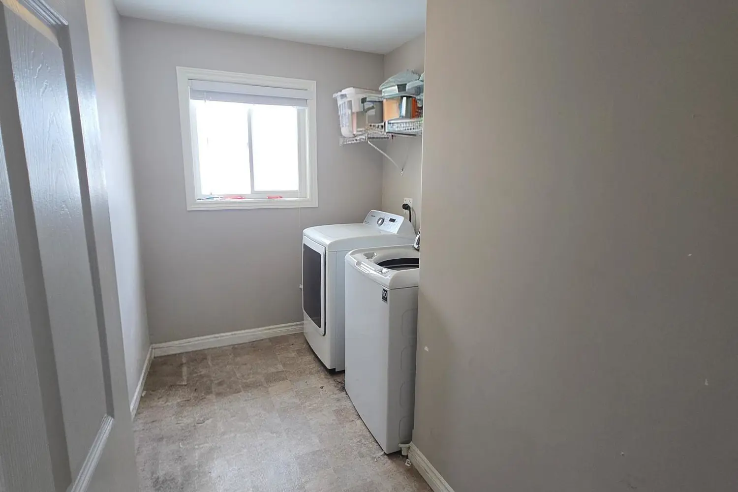 Additional image 9 of 717 King Street