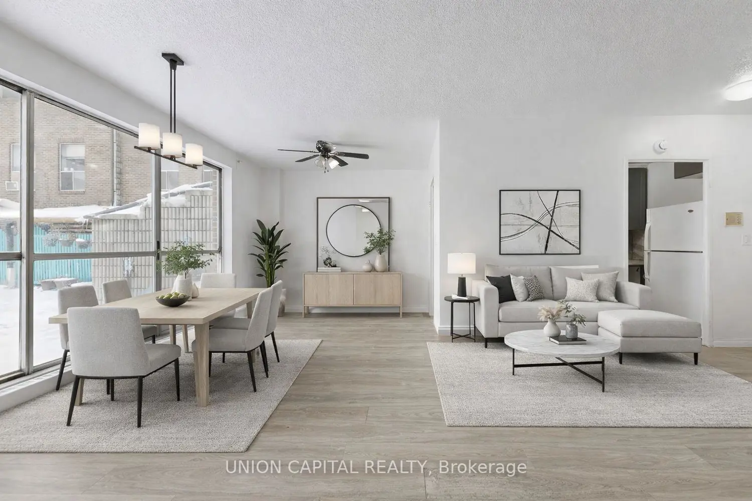 Additional image 5 of 10 Eddystone Avenue 126