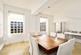 Additional image 6 of Hereford House, 66 North Row, Mayfair, London, W1K