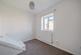 Additional image 17 of Heol Nanteos, Penparcau, Aberystwyth, Ceredigion, SY23