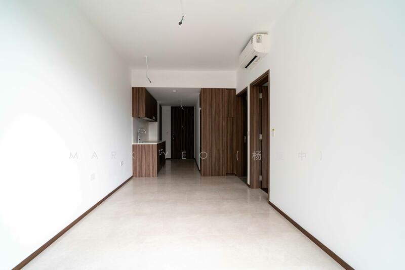 Additional image 7 of Lentor Central