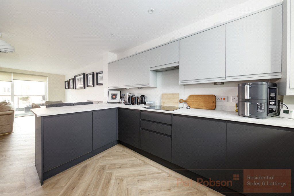 Additional image 11 of 2 bed flat for saleOuse Street, Ouseburn, Newcastle Upon Tyne NE1