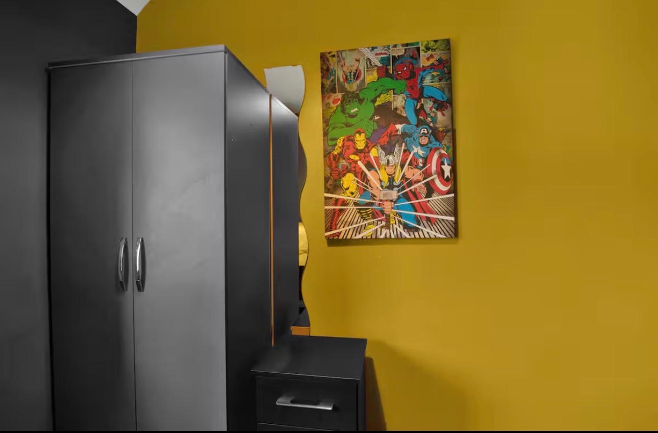 Additional image 8 of 3 Bed Terraced House, Thimblemill Road, B67, N1 7GU