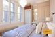 Additional image 18 of Henrietta Street, London WC2E